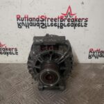 PEUGEOT / CITROEN 1.6 PETROL 5GZ 5GN 5GF ALTERNATOR 9822230780