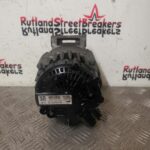 PEUGEOT / CITROEN 1.6 PETROL 5GZ 5GN 5GF ALTERNATOR 9822230780 - Image 3