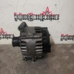 PEUGEOT / CITROEN 1.6 PETROL 5GZ 5GN 5GF ALTERNATOR 9822230780 - Image 5