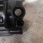 PEUGEOT / CITROEN 1.6 PETROL 5GZ 5GN 5GF ALTERNATOR 9822230780 - Image 8