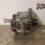 PEUGEOT  / CITROEN 1.6 PETROL  ALTERNATOR  V757651380 - Image 3