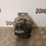 PEUGEOT  / CITROEN 1.6 PETROL  ALTERNATOR  V757651380 - Image 6