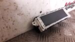PEUGEOT / CITROEN MULTI FUNCTION CLOCK SCREEN DISPLAY 9809842880 - Image 3