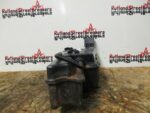 PEUGEOT CITROEN PEF AD BLUE DPF ADDITIVE RESERVOIR PUMP 9672052180 9672419980 V - Image 10