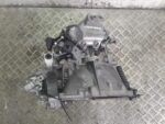 PEUGEOT / CITROEN / VAUXHALL 1.5 DIESEL 6 SPEED MANUAL GEARBOX 20MB59 - Image 3