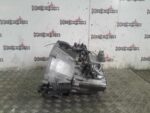PEUGEOT / CITROEN / VAUXHALL 1.5 DIESEL 6 SPEED MANUAL GEARBOX 20MB59 - Image 6
