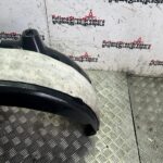 PEUGEOT EXPERT / 208 Driver Side Rear Splash Guard 2012 to 2018 - Image 11