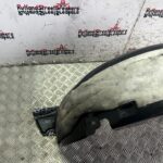 PEUGEOT EXPERT / 208 Driver Side Rear Splash Guard 2012 to 2018 - Image 12