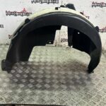 PEUGEOT EXPERT / 208 Driver Side Rear Splash Guard 2012 to 2018