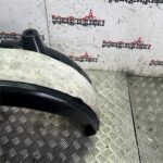 PEUGEOT EXPERT / 208 Driver Side Rear Splash Guard 2012 to 2018 - Image 9