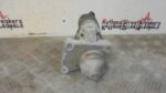 PEUGEOT EXPERT / CITROEN DISPATCH 1.5 DIESEL 9832577880 STARTER MOTOR 2019 2024 - Image 4