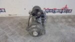 PEUGEOT EXPERT / CITROEN DISPATCH 1.5 DIESEL 9832577880 STARTER MOTOR 2019 2024 - Image 6