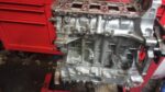 Peugeot 308 508 Citroen 1.5 Diesel DV5RC DV5RD YHS YHZ YHR Engine Supply Fit 201 - Image 15