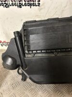 Peugeot Bipper Air Intake Filter Box 1.3 Diesel 1371392080, 2008 to 2018 - Image 3