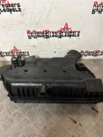 Peugeot Bipper Air Intake Filter Box 1.3 Diesel 1371392080, 2008 to 2018 - Image 6