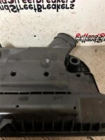 Peugeot Bipper Air Intake Filter Box 1.3 Diesel 1371392080, 2008 to 2018 - Image 7