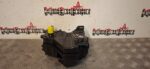 Peugeot/Citroën Eolys PEF Additive Dosing Tank 1610115480 9800323880