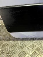 RELAY / BOXER DRIVER SIDE FRONT DOOR IN ICY WHITE EPR 2021 TO 2024 - Image 14