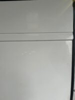 RELAY / BOXER / DUCATO H2 PASSENGER SIDE REAR DOOR IN WHITE EWP 2014 TO 2023 . - Image 11