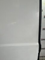 RELAY / BOXER / DUCATO H2 PASSENGER SIDE REAR DOOR IN WHITE EWP 2014 TO 2023 . - Image 7