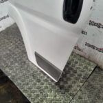 RELAY / BOXER / DUCATO PASSENGER SIDE FRONT DOOR BANQUISE WHITE EWP 2014 TO 2019 - Image 10