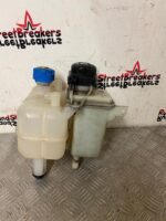 RELAY / BOXER EXPANSION TANK / POWER STEERING FLUID TANK 2.2 4HH 2014 TO 2020 - Image 4