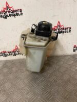 RELAY / BOXER EXPANSION TANK / POWER STEERING FLUID TANK 2.2 4HH 2014 TO 2020 - Image 6