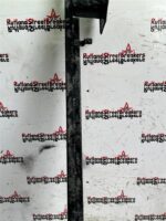 RELAY / BOXER / MOVANO REAR REINFORCER BAR / CRASH BAR IN BLACK 2020 TO 2024 - Image 11