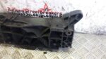 RENAULT CAPTUR FRONT SLAM PANEL / RADIATOR SUPPORT 2013 TO 2019, 625003860R - Image 5