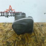 RENAULT CLIO MK3 1.4 THROTTLE BODY 8200190230 / 8200171134