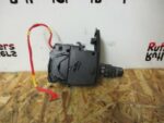 RENAULT CLIO MK3  COMMS  INDICATOR SWITCH  FOG LIGHTS  AUTO LIGHTS 88102003251