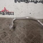 RENAULT CLIO MK4 1.5 DIESEL AIR CONDITIONING / AIR CON / AC PIPES 2013 TO 2019 - Image 11