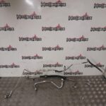 RENAULT CLIO MK4 1.5 DIESEL AIR CONDITIONING / AIR CON / AC PIPES 2013 TO 2019