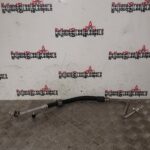 RENAULT CLIO MK4 1.5 DIESEL AIR CONDITIONING / AIR CON / AC PIPES 2013 TO 2019 - Image 6