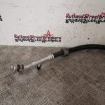 RENAULT CLIO MK4 1.5 DIESEL AIR CONDITIONING / AIR CON / AC PIPES 2013 TO 2019 - Image 8