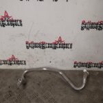 RENAULT CLIO MK4 1.5 DIESEL AIR CONDITIONING / AIR CON / AC PIPES 2013 TO 2019 - Image 9