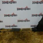 RENAULT CLIO MK4 1.5 DIESEL K9K 608 5 SPEED GEAR LINKAGE AND CABLES 2013 - 2016