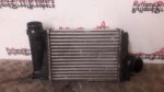 RENAULT KADJAR / NISSAN QASHQAI 1.2 / 1.5 INTERCOOLER 2014 TO 2019 144614EA1A