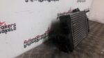 RENAULT KADJAR / NISSAN QASHQAI 1.2 / 1.5 INTERCOOLER 2014 TO 2019 144614EA1A - Image 5