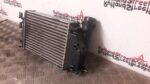 RENAULT KADJAR / NISSAN QASHQAI 1.2 / 1.5 INTERCOOLER 2014 TO 2019 144614EA1A - Image 6