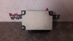 RENAULT MEGANE MK3 AIRBAG ECU CONTROL MODULE 2009 TO 2016 - Image 5