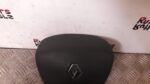RENAULT MEGANE MK3 STEERING WHEEL AIRBAG 985100007R 2009 TO 2016 - Image 3