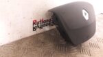 RENAULT MEGANE MK3 STEERING WHEEL AIRBAG 985100007R 2009 TO 2016 - Image 4