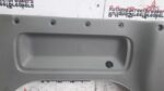 RENAULT TRAFIC DRIVER SIDE / RIGHT SIDE TRIM COVER 2007 TO 2014 8200007077 - Image 6