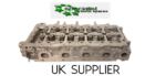 TOURNEO 1.5 CYLINDER HEAD WITH VALVES Z2GA / ZTGA BRAND NEW DIESEL  FORD CONNECT - Image 13