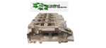 TOURNEO 1.5 CYLINDER HEAD WITH VALVES Z2GA / ZTGA BRAND NEW DIESEL  FORD CONNECT - Image 20