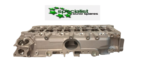 TOURNEO 1.5 CYLINDER HEAD WITH VALVES Z2GA / ZTGA BRAND NEW  FORD CONNECT 16 v - Image 21