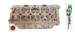 TOURNEO 1.5 CYLINDER HEAD WITH VALVES Z2GA / ZTGA BRAND NEW  FORD CONNECT 16 v - Image 22