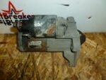 TRAFIC / VIVARO 1.6 DIESEL R9M STARTER MOTOR 233003248R 2014 - 2018