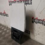 TRAFIC / VIVARO DIESEL FUEL FILLER CAP / FLAP IN WHITE L474 2014 TO 2016 - Image 5